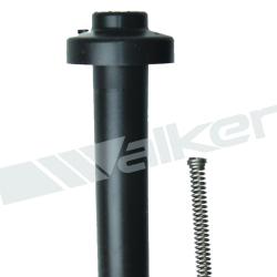 WALKER PRODUCTS 900P2037
