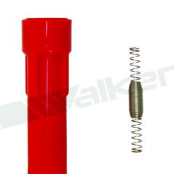 WALKER PRODUCTS 900P2039