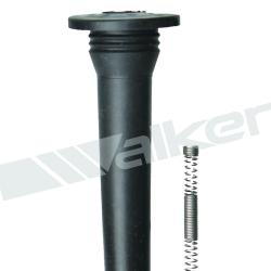 WALKER PRODUCTS 900P2040