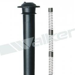 WALKER PRODUCTS 900P2042