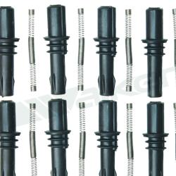 WALKER PRODUCTS 900P2045