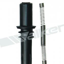 WALKER PRODUCTS 900P2045