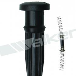 WALKER PRODUCTS 900P2046