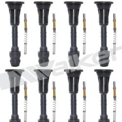 WALKER PRODUCTS 900P2049