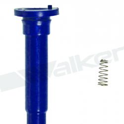 WALKER PRODUCTS 900P2056