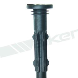 WALKER PRODUCTS 900P2057