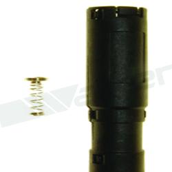 WALKER PRODUCTS 900P2058