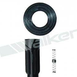 WALKER PRODUCTS 900P2062
