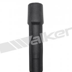 WALKER PRODUCTS 900P2065