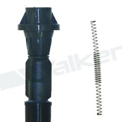 WALKER PRODUCTS 900P2069