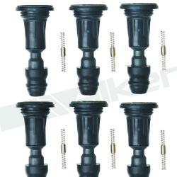 WALKER PRODUCTS 900P2071