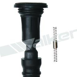 WALKER PRODUCTS 900P2071