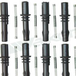 WALKER PRODUCTS 900P2072