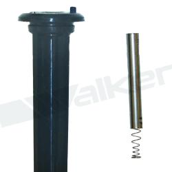 WALKER PRODUCTS 900P2074