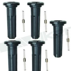 WALKER PRODUCTS 900P2075