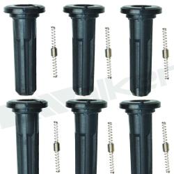 WALKER PRODUCTS 900P2075