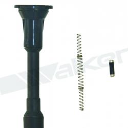 WALKER PRODUCTS 900P2091