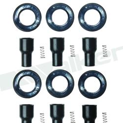 WALKER PRODUCTS 900P2096