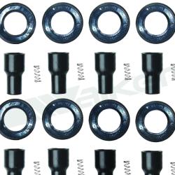 WALKER PRODUCTS 900P2096