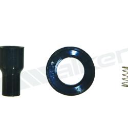 WALKER PRODUCTS 900P2096