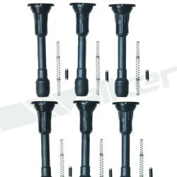 WALKER PRODUCTS 900P2098