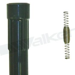 WALKER PRODUCTS 900P2101