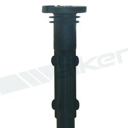 WALKER PRODUCTS 900P2104