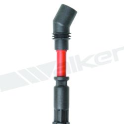 WALKER PRODUCTS 900P2105