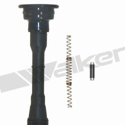 WALKER PRODUCTS 900P2106