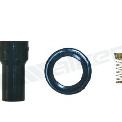 WALKER PRODUCTS 900P2107