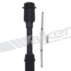 WALKER PRODUCTS 900P2148