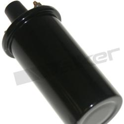 WALKER PRODUCTS 9201001