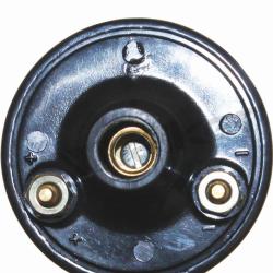 WALKER PRODUCTS 9201002