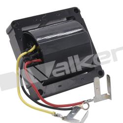 WALKER PRODUCTS 9201003