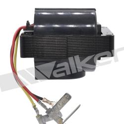 WALKER PRODUCTS 9201003