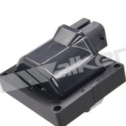 WALKER PRODUCTS 9201004