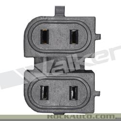 WALKER PRODUCTS 9201004