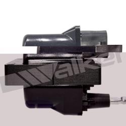 WALKER PRODUCTS 9201004