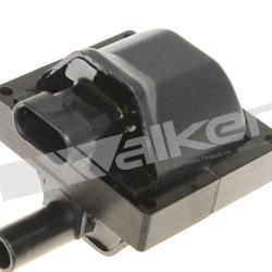 WALKER PRODUCTS 9201006