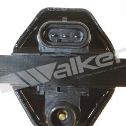 WALKER PRODUCTS 9201006