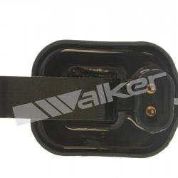 WALKER PRODUCTS 9201007