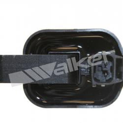 WALKER PRODUCTS 9201008