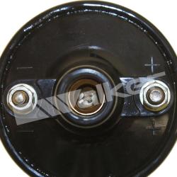 WALKER PRODUCTS 9201009