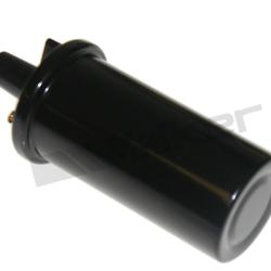 WALKER PRODUCTS 9201010