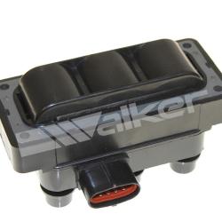 WALKER PRODUCTS 9201012