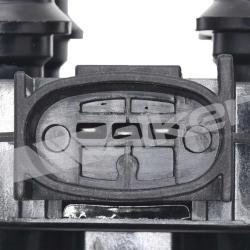 WALKER PRODUCTS 9201013