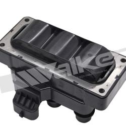 WALKER PRODUCTS 9201014