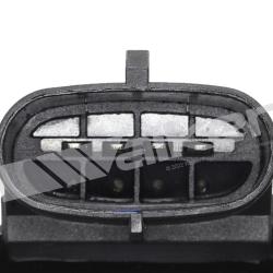 WALKER PRODUCTS 9201014