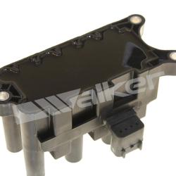 WALKER PRODUCTS 9201016