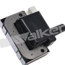 WALKER PRODUCTS 9201018